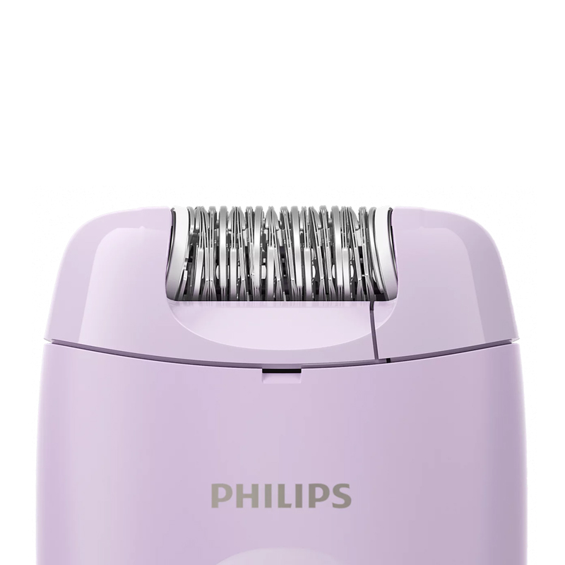 اپیلیدی فیلیپس PHILIPS BRE237