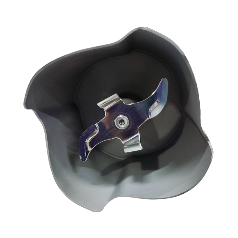 گوشت کوب برقی بوش BOSCH MSM6M810