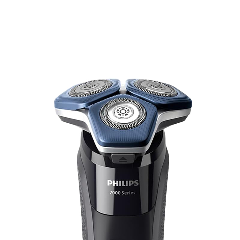 ریش تراش فیلیپس PHILIPS S7886/35