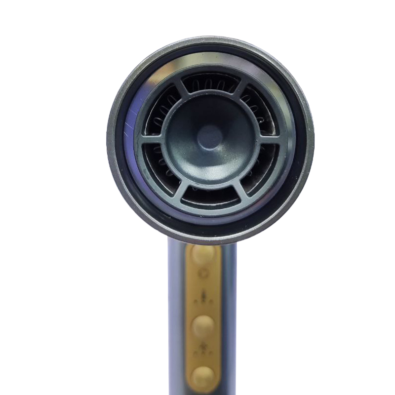 سشوار شرایتون SHRIGHTON SH-3060