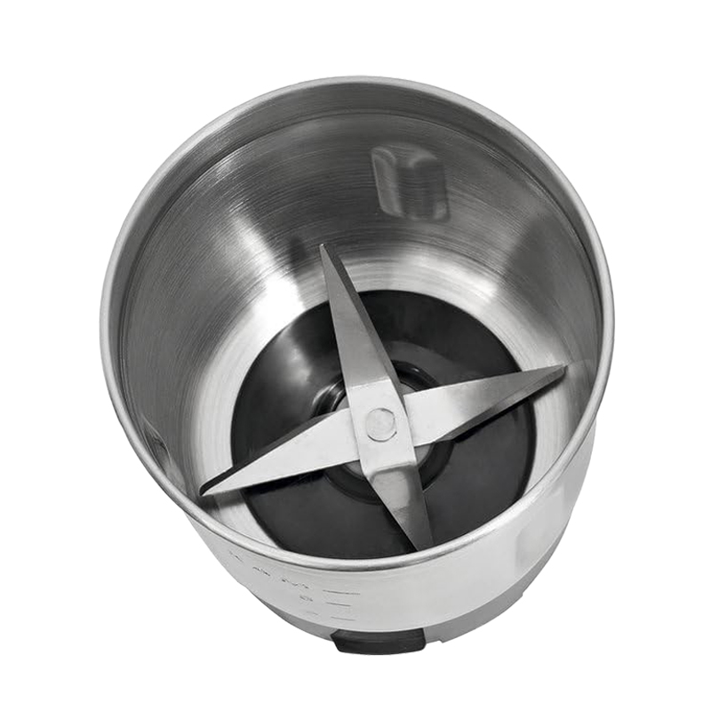 آسیاب هنریچ HEINRICH’S HKW8670