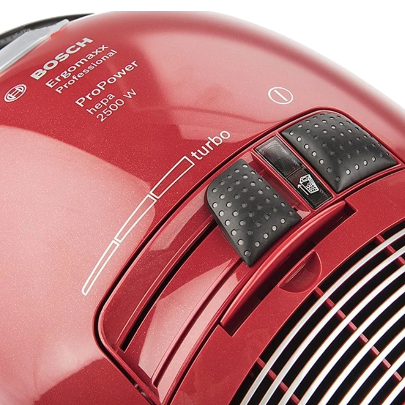 جاروبرقی بوش BOSCH BSG82515