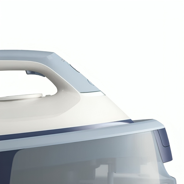 اتو مخزن دار فیلیپس PHILIPS PSG3000