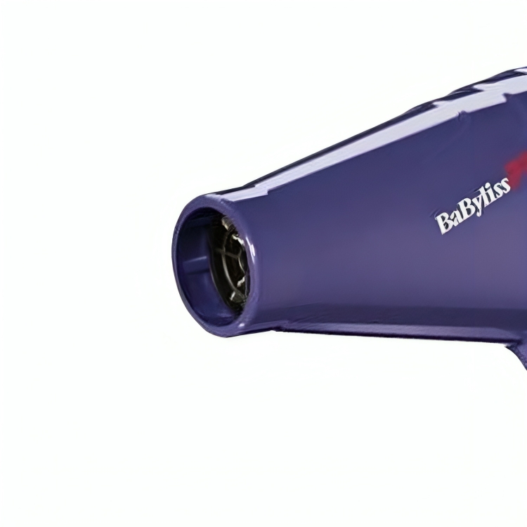 سشوار بابیلیس BABYLISS PRO BAB6360IPE