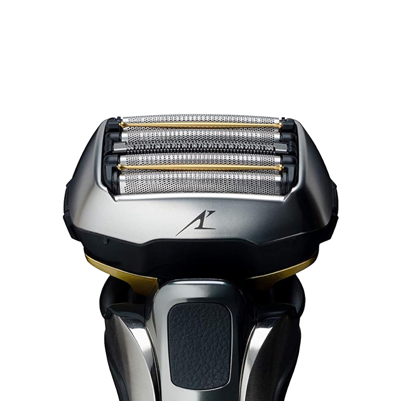 ریش تراش پاناسونیک PANASONIC ES-LV9Q