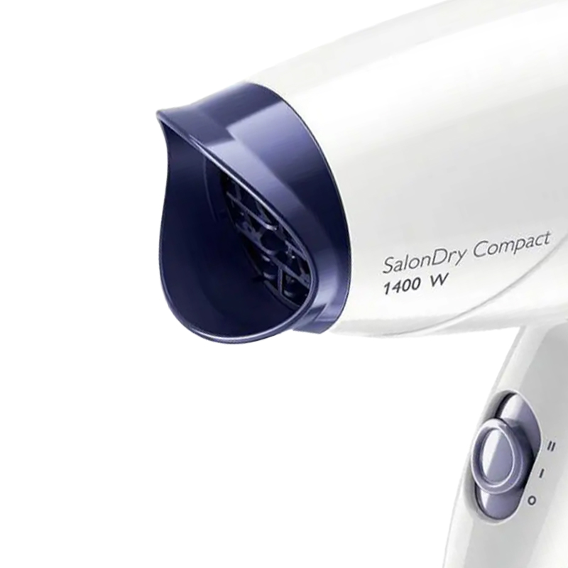 سشوار فیلیپس PHILIPS HP8103