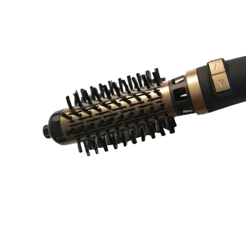 سشوار برس‌دار چرخشی شی رز SHROSE SH-100
