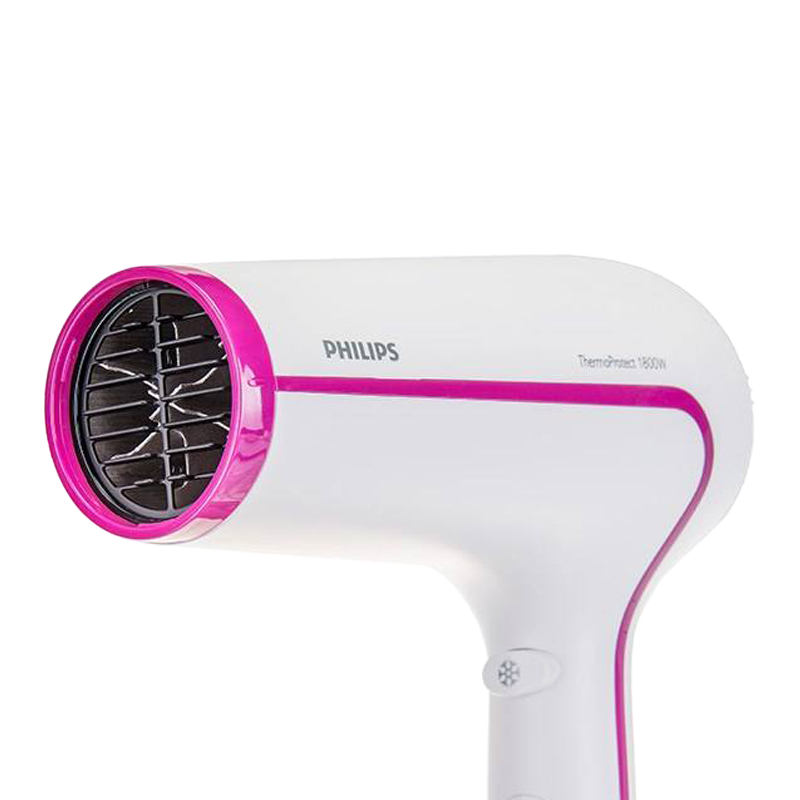 سشوار فیلیپس PHILIPS HP8229