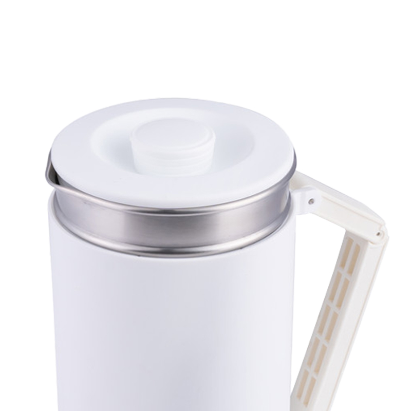 کتری برقی مودکس MODEX SKT4500