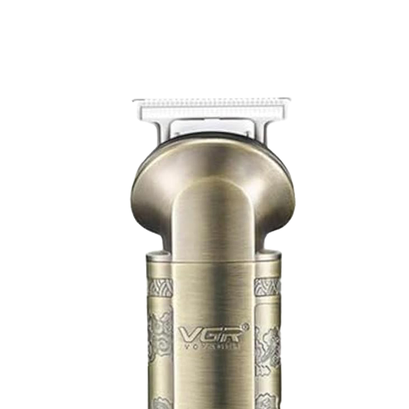 ست اصلاح وی جی آر VGR V-110