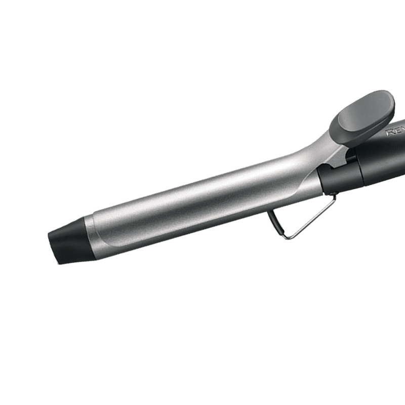 فرکننده مو رمینگتون REMINGTON CI-6525