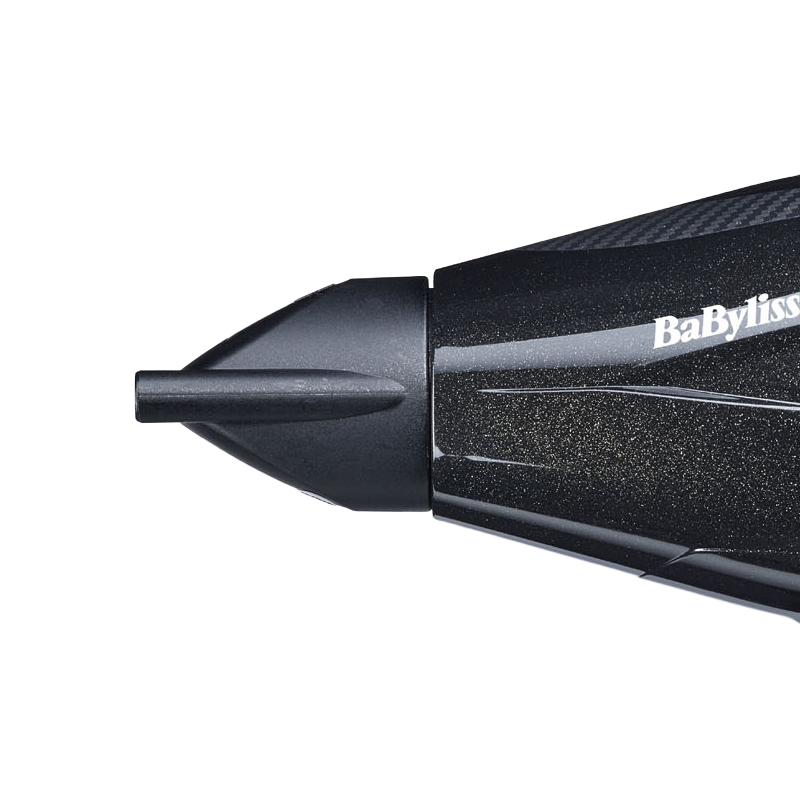 سشوار بابیلیس BABYLISS PRO BAB-6980IE