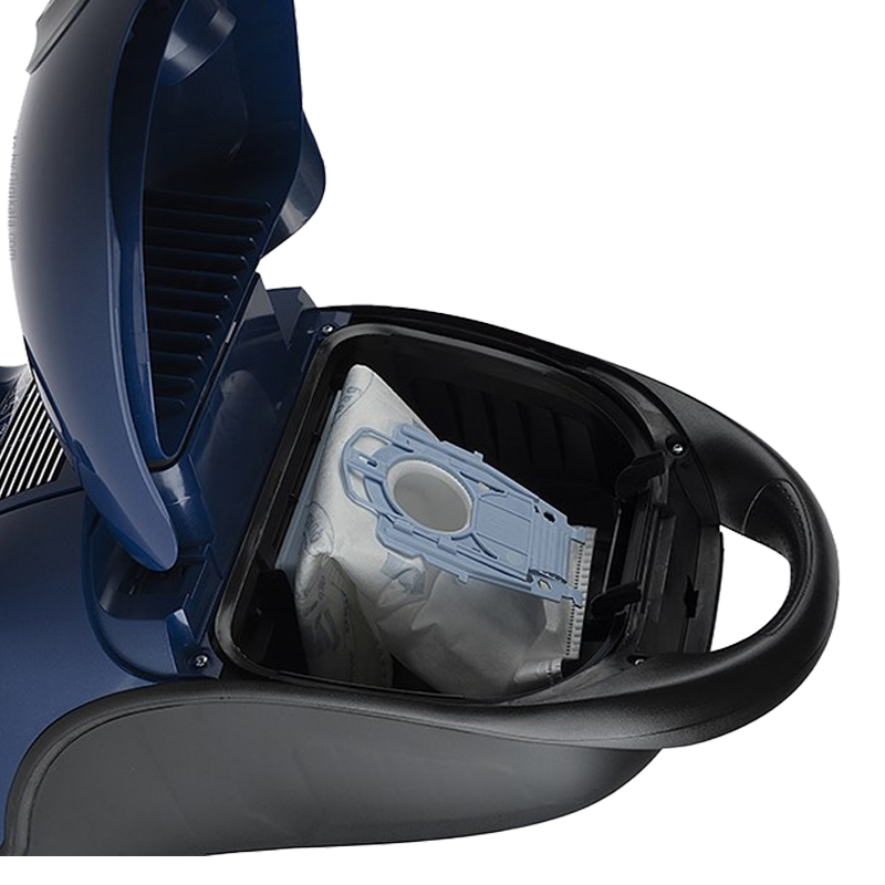 جاروبرقی بوش BOSCH BSG82504