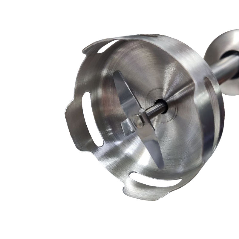 گوشت کوب برقی شرایتون SHRIGHTON SH-1220