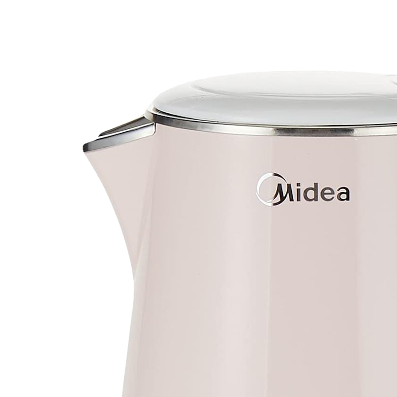 کتری برقی مایدیا MIDEA MKHJ-1705R