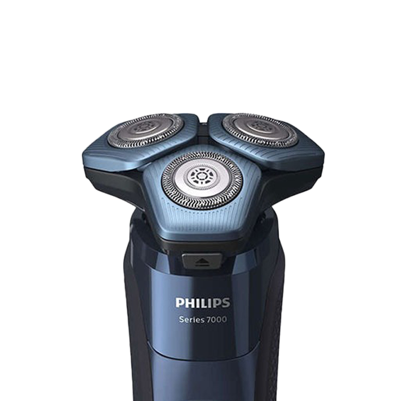 ریش تراش فیلیپس PHILIPS S-7782