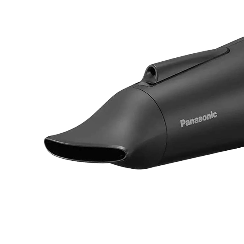 سشوار پاناسونیک PANASONIC EH-NE85