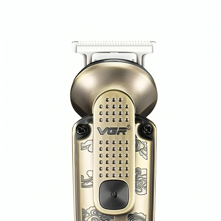 ست اصلاح وی جی آر VGR V-103