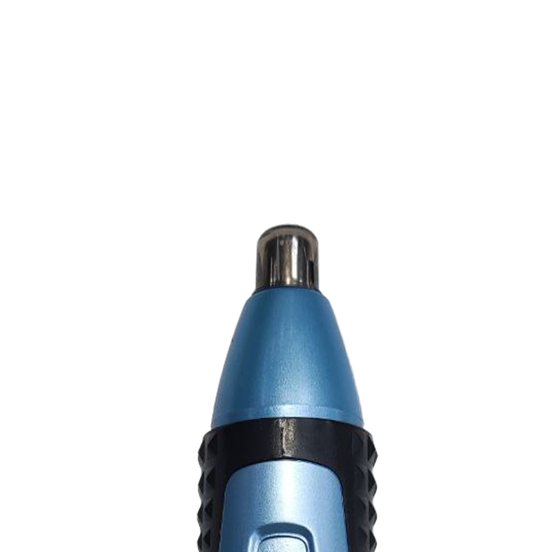 موزن گوش ، بینی و ابرو شی رز SHROSE SH-209