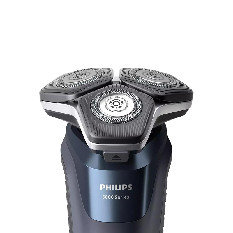 ریش تراش فیلیپس PHILIPS S-5885/10