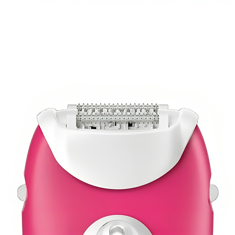 اپیلیدی براون BRAUN SE3-202