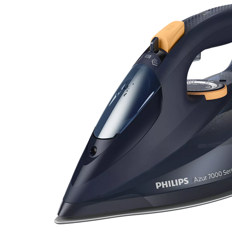 اتو بخار فیلیپس PHILIPS DST-7060