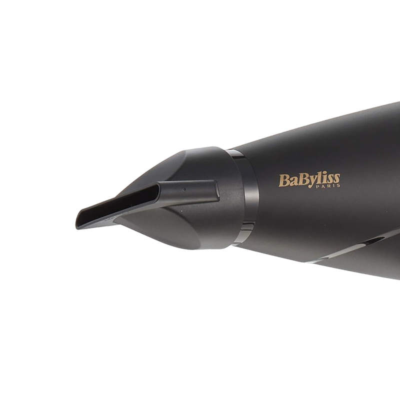 سشوار بابیلیس BABYLISS 6704E