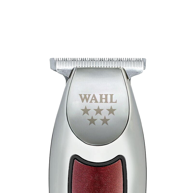 ماشین اصلاح موی سر و صورت وال WAHL CORDLESS DETAiLER LI