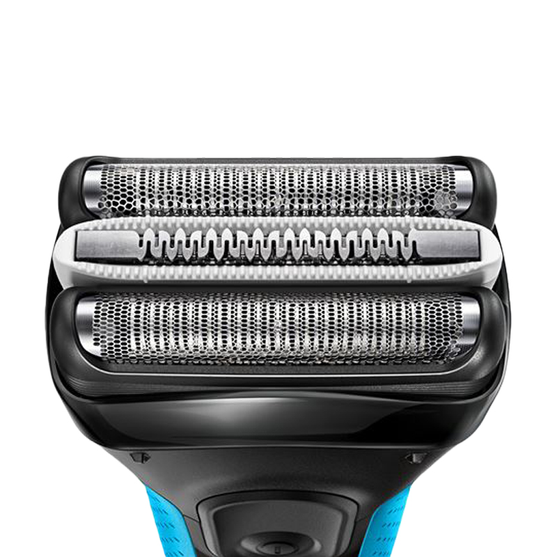 ریش تراش براون BRAUN 3040S