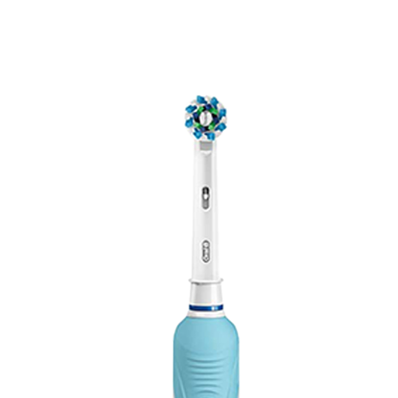 مسواک برقی اورال بی ORAL-B PRO 500