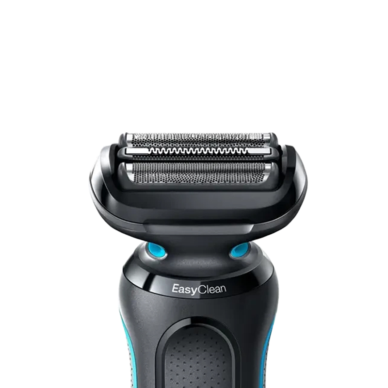 ریش تراش براون BRAUN 51M1000s