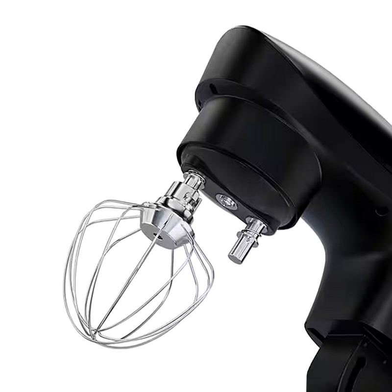 همزن کاسه دار هنریچ HEINRICH'S HKM8077