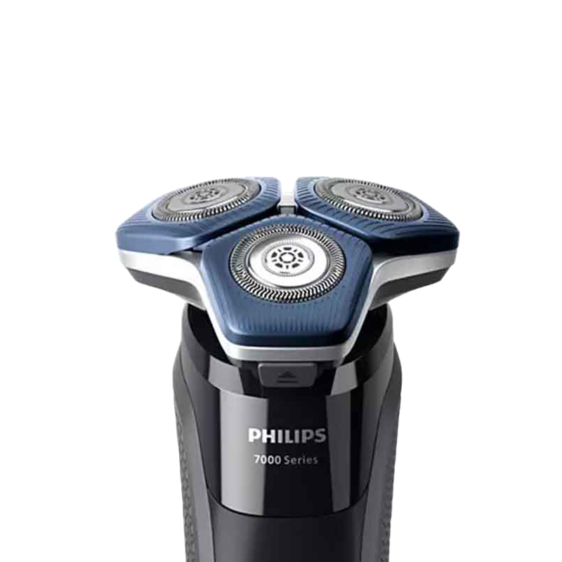 ریش تراش فیلیپس PHILIPS S-7886/58