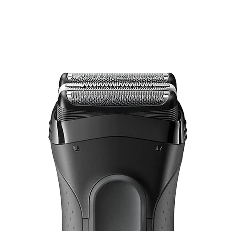 ریش تراش براون BRAUN 3000S