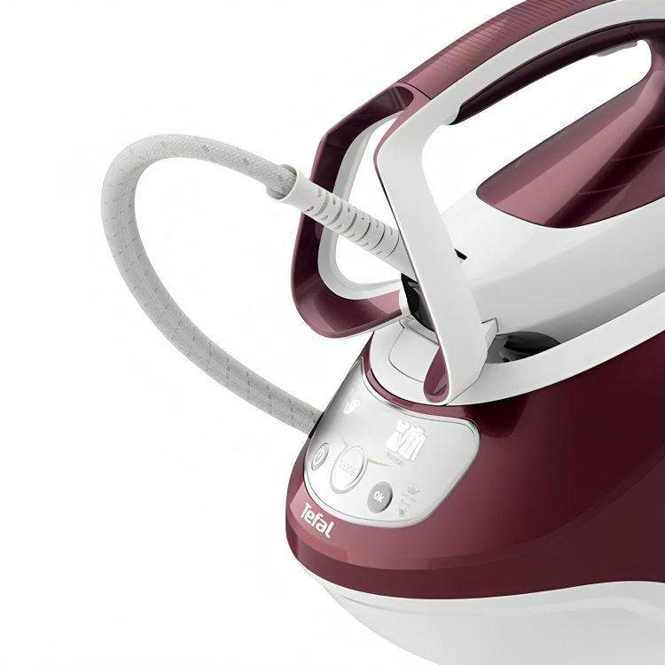 اتو مخزن دار تفال TEFAL GV9220