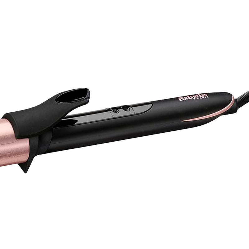 فرکننده مو بابیلیس BABYLISS C-452SDE