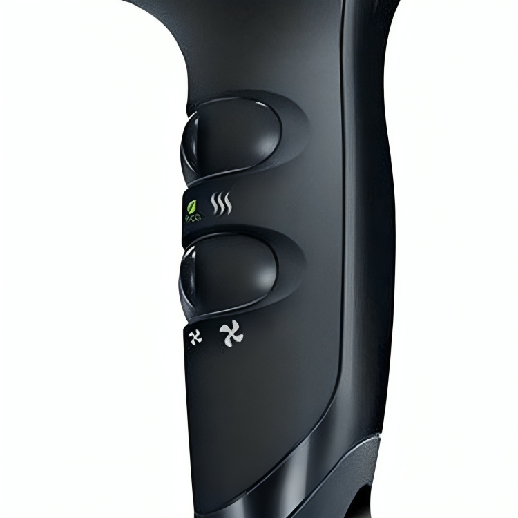 سشوار رمینگتون REMINGTON D5000