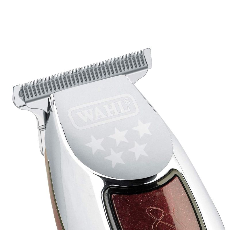 ماشین اصلاح موی سر و صورت وال WAHL Detailer