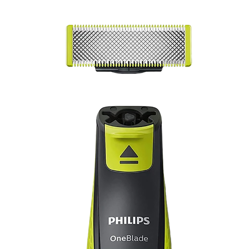 تیغه یدک وان بلید فیلیپس PHILIPS QP220