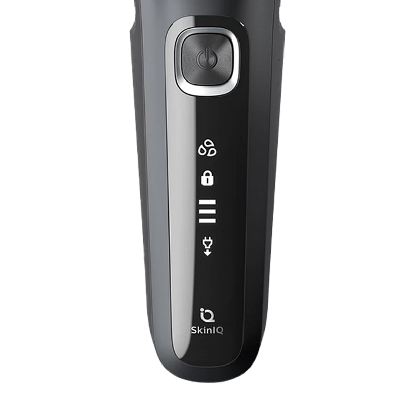 ریش تراش فیلیپس PHILIPS S5887/10