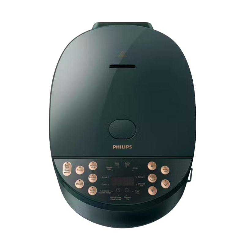 پلوپز فیلیپس PHILIPS HD4518