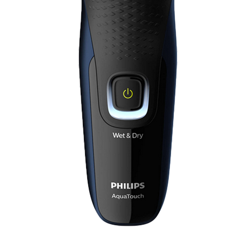 ریش تراش فیلیپس PHILIPS S-1323