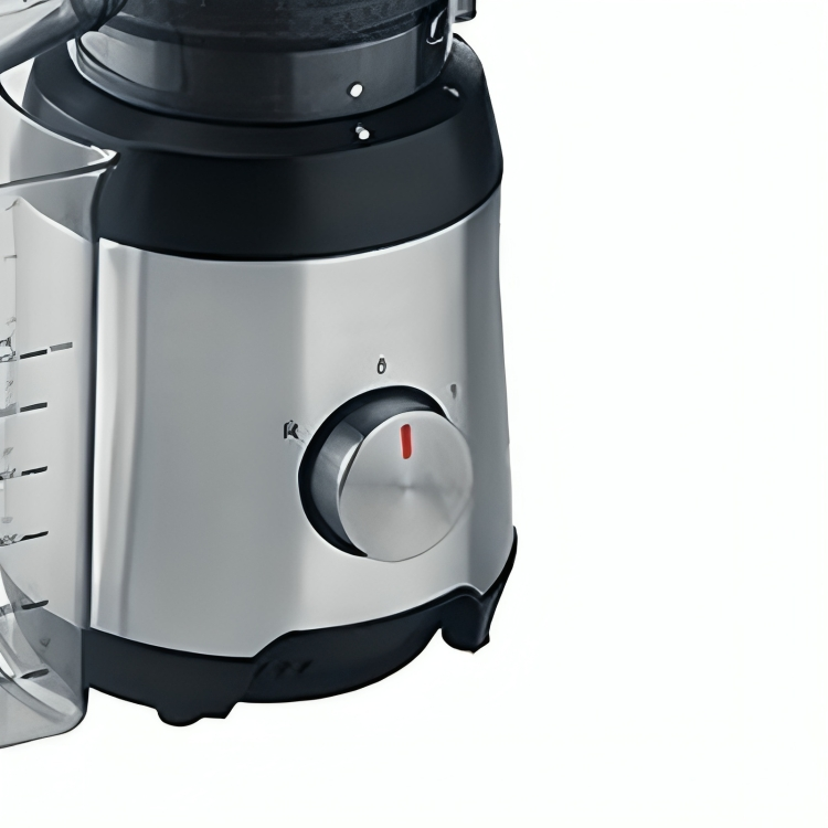 عصاره گیر فیداتو FIDATO OGC7008SB