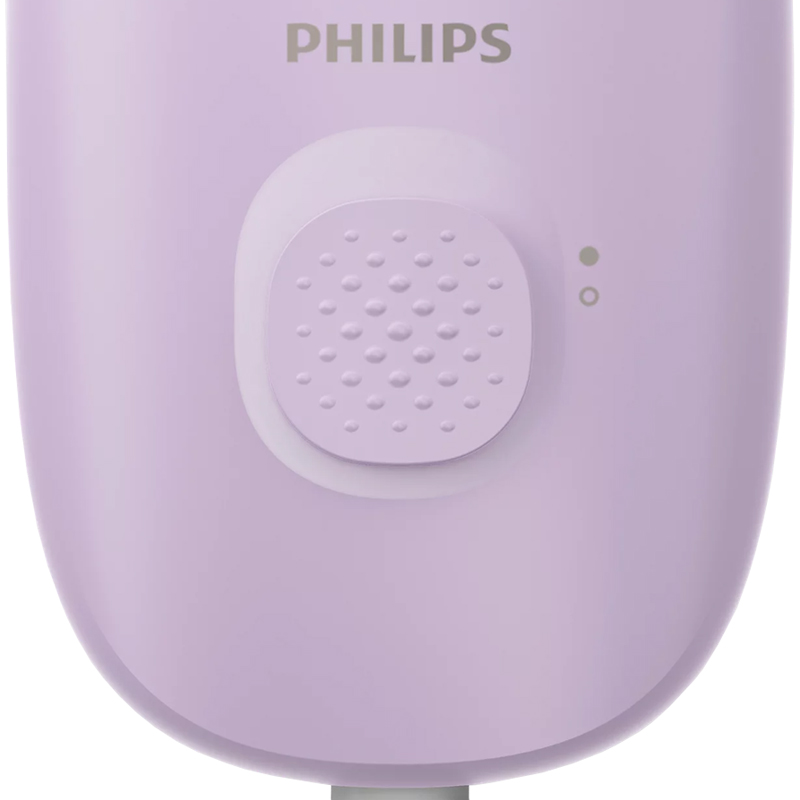 اپیلیدی فیلیپس PHILIPS BRE237