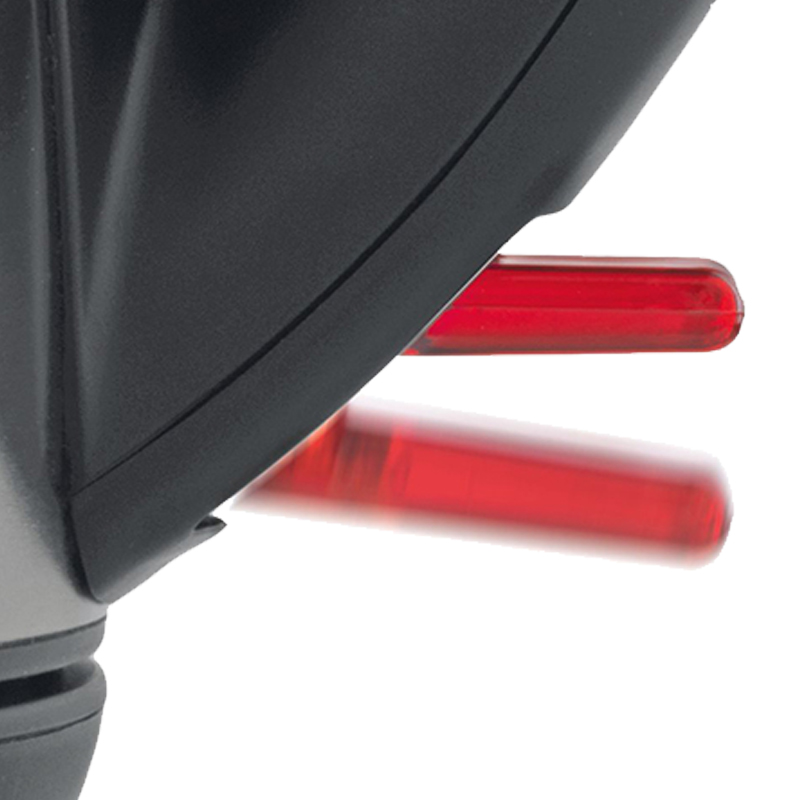 چای ساز بوش BOSCH TTA5603