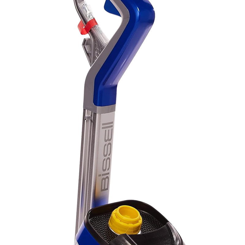 فرش شوی و مبل شوی بیسل BISSELL 1858E