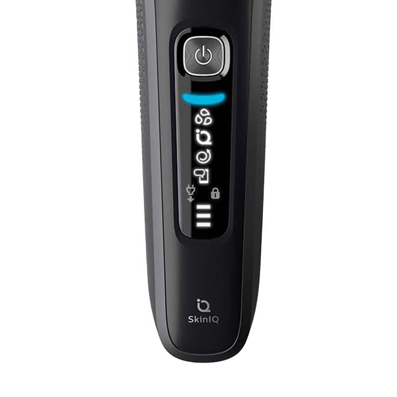 ریش تراش فیلیپس PHILIPS S7886/35