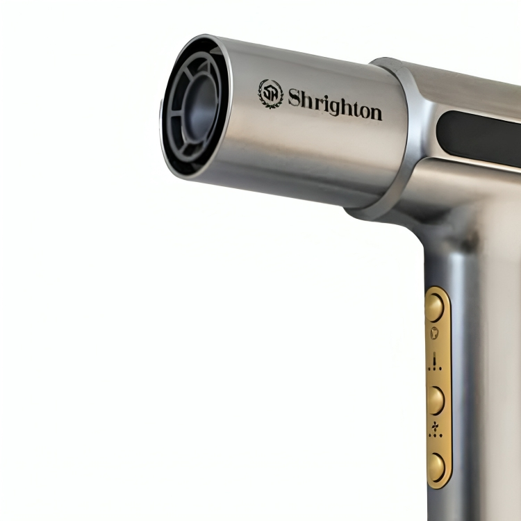 سشوار شرایتون SHRIGHTON SH-3060