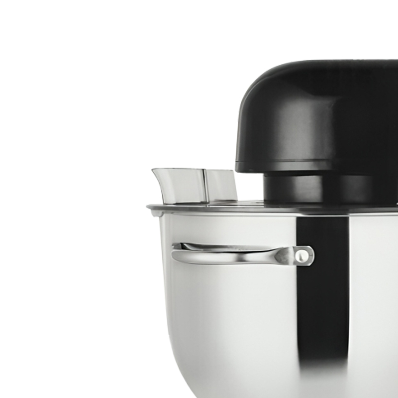 همزن کاسه دار گوسونیک GOSONIC GSM-507