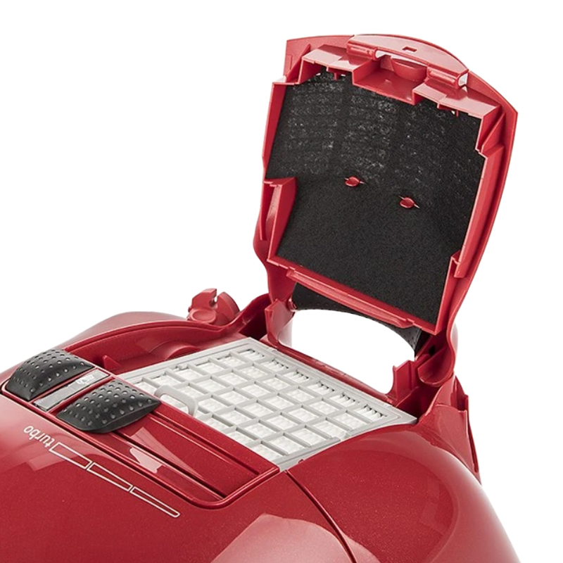 جاروبرقی بوش BOSCH BSG82515